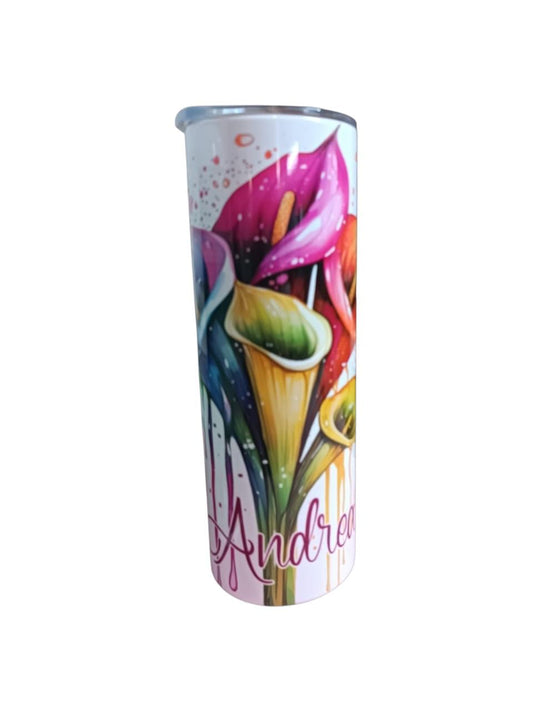 20oz Custom Tumbler