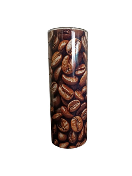 20oz Custom Tumbler