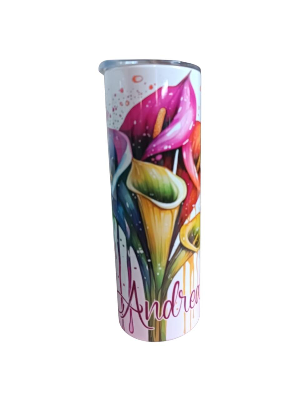 20oz Custom Tumbler