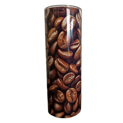 20oz Custom Tumbler